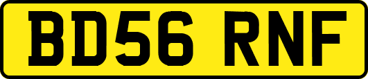 BD56RNF