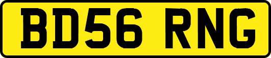 BD56RNG