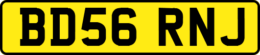 BD56RNJ