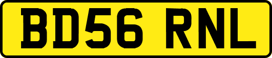BD56RNL
