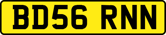 BD56RNN