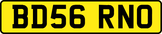 BD56RNO