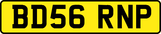 BD56RNP