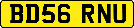 BD56RNU