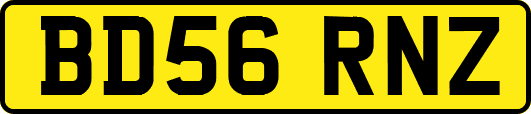 BD56RNZ