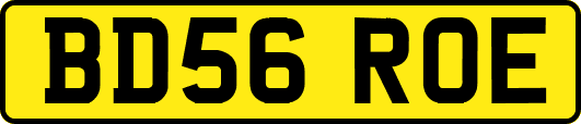 BD56ROE