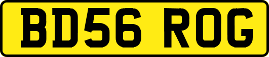 BD56ROG