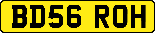 BD56ROH