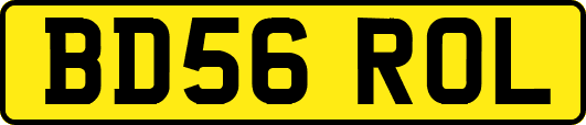 BD56ROL