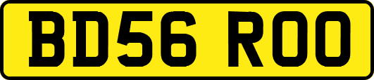 BD56ROO