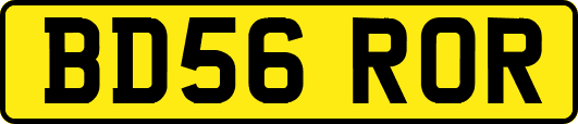 BD56ROR
