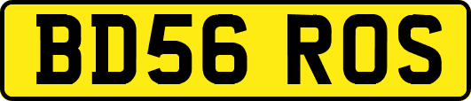 BD56ROS