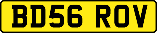 BD56ROV
