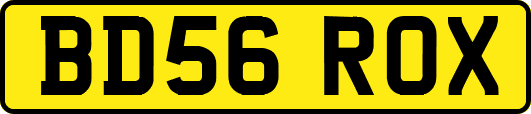 BD56ROX