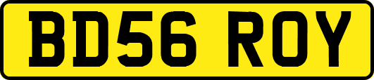BD56ROY