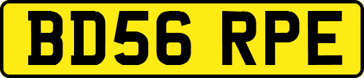 BD56RPE