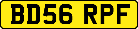 BD56RPF