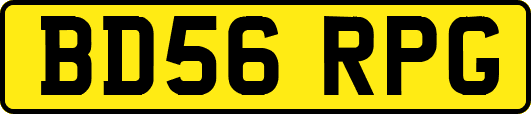BD56RPG
