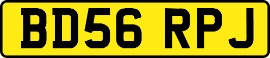 BD56RPJ