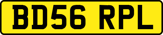 BD56RPL