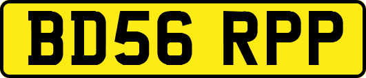 BD56RPP