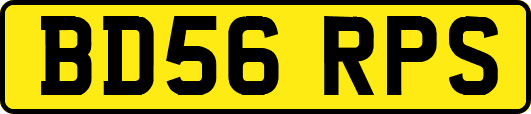 BD56RPS