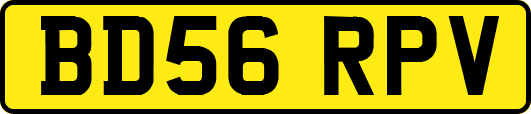 BD56RPV