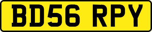 BD56RPY