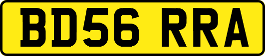 BD56RRA