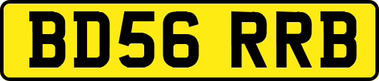 BD56RRB