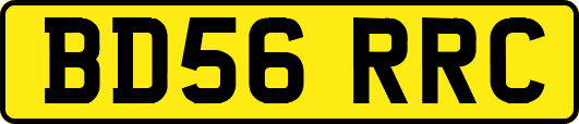 BD56RRC