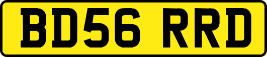 BD56RRD