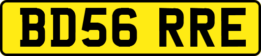 BD56RRE