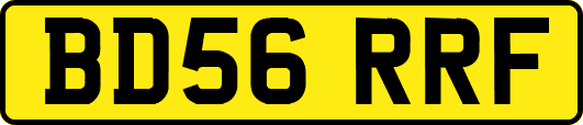 BD56RRF