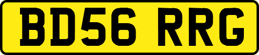 BD56RRG