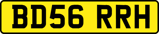 BD56RRH