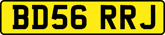 BD56RRJ