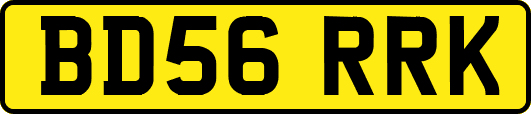 BD56RRK