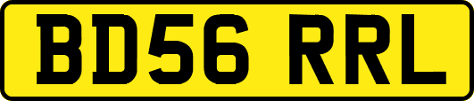 BD56RRL
