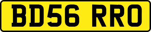BD56RRO
