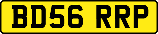 BD56RRP