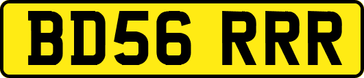 BD56RRR