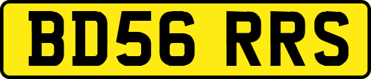 BD56RRS