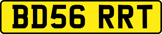 BD56RRT