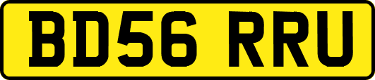 BD56RRU