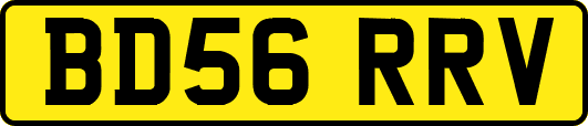 BD56RRV