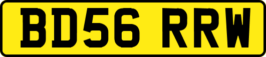 BD56RRW