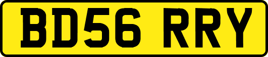 BD56RRY