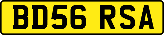 BD56RSA