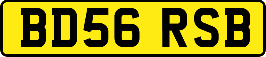 BD56RSB